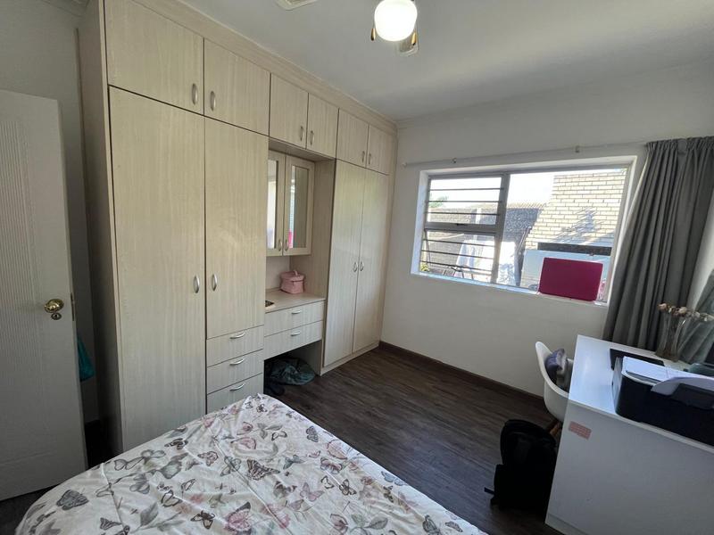 To Let 4 Bedroom Property for Rent in Brackenfell South Western Cape